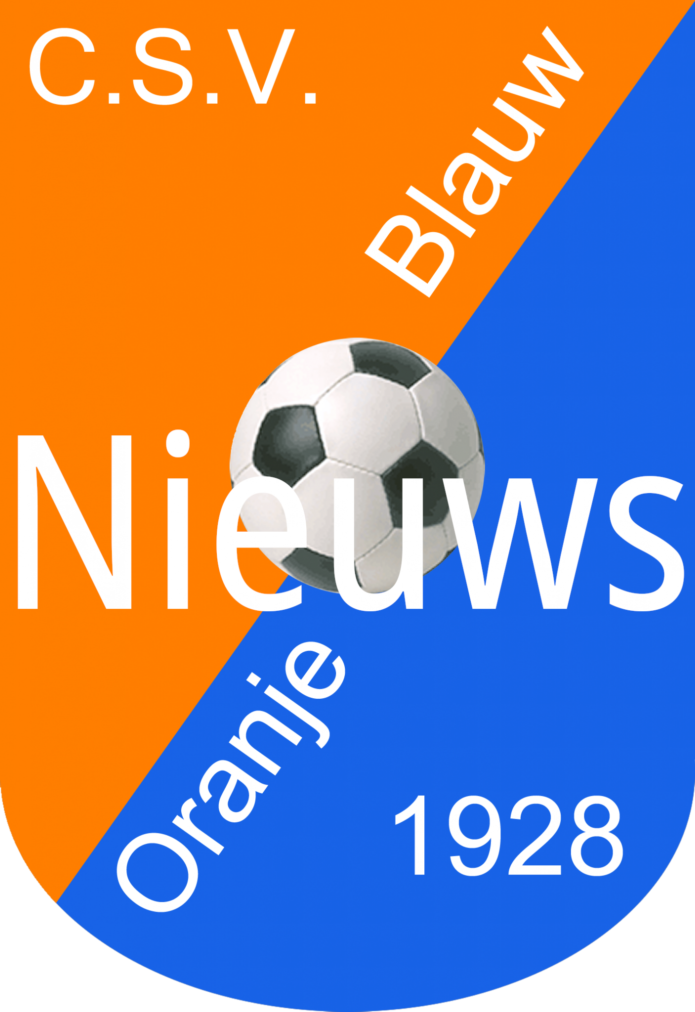 Besluitvorming trainer positie heren 1